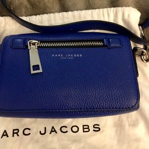 Marc by Marc Jacobs